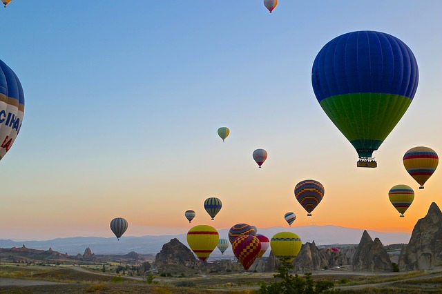 cappadocia-828959_640